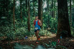 BIB: 
                            <button type="button" onclick="openModal(26134269)" class="btn btn-primary btn-sm float-right btn-popup" data-toggle="modal" data-target=".modal-high-quality">
                        <i class="fas fa-shopping-cart"></i> Add to Cart
                    </button>
                                            <button type="button" onclick="isThisMe(26134269, true)" class="btn btn-success btn-sm float-right btn-popup btn-isme hidden" data-toggle="tooltip" data-placement="bottom" title="นี่คือรูปของคุณใช่ไหม คลิกที่นี่เพื่อเอาเข้าอัลบั้ม">
                        <i class="fas fa-plus"></i> Add to album
                    </button>
                    <button type="button" onclick="isThisMe(26134269, false)" class="btn btn-warning btn-sm float-right btn-popup btn-isnotme hidden">
                        <i class="fas fa-ban"></i> Remove from album
                    </button>